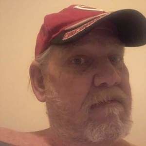 Meet your Posher, Tom